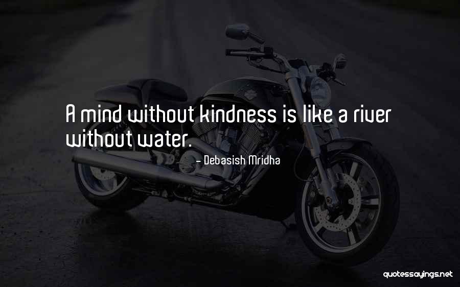 Love Is Like Water Quotes By Debasish Mridha Love Is Like Water Quotes By Debasish Mridha