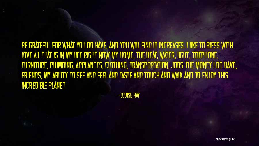 Love Is Like Water Quotes By Louise Hay Love Is Like Water Quotes By Louise Hay