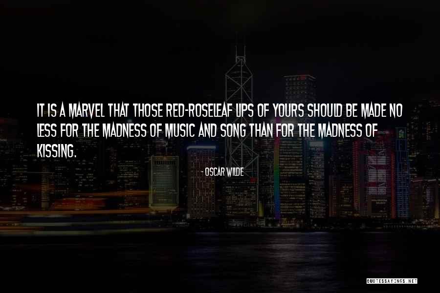 Love Is Madness Quotes By Oscar Wilde Love Is Madness Quotes By Oscar Wilde