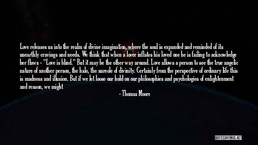 Love Is Madness Quotes By Thomas Moore Love Is Madness Quotes By Thomas Moore
