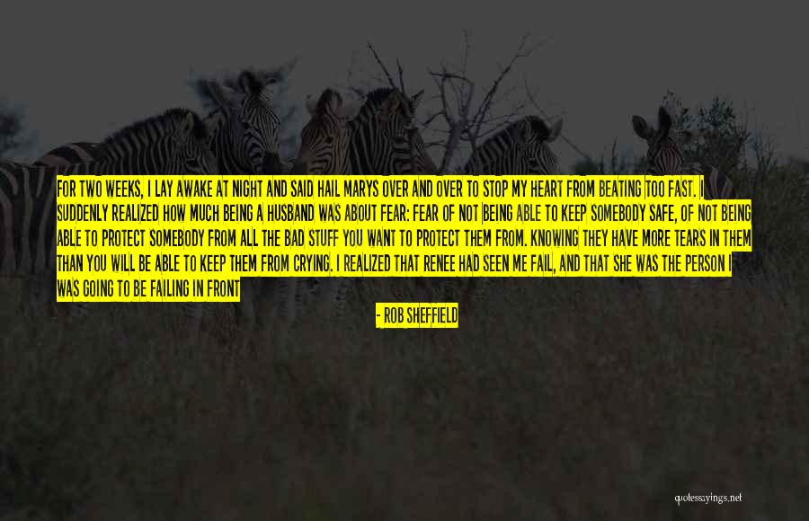 Love Is Not Over Quotes By Rob Sheffield Love Is Not Over Quotes By Rob Sheffield