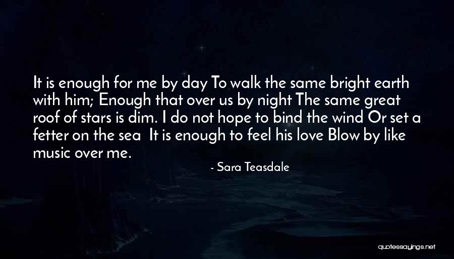 Love Is Not Over Quotes By Sara Teasdale Love Is Not Over Quotes By Sara Teasdale