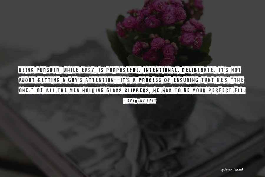 Love Is Not Perfect Quotes By Bethany Jett Love Is Not Perfect Quotes By Bethany Jett