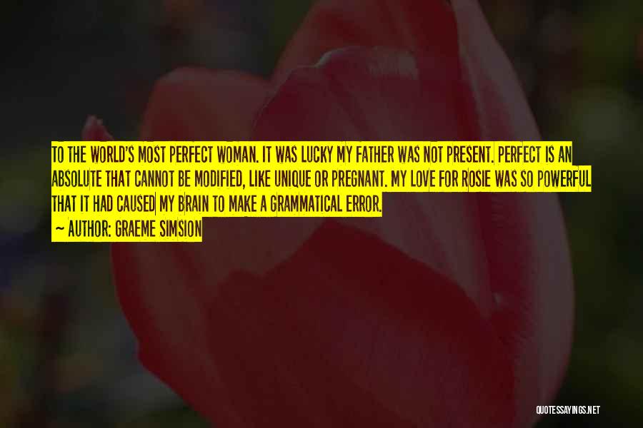 Top 100 Quotes Sayings About Love Is Not Perfect