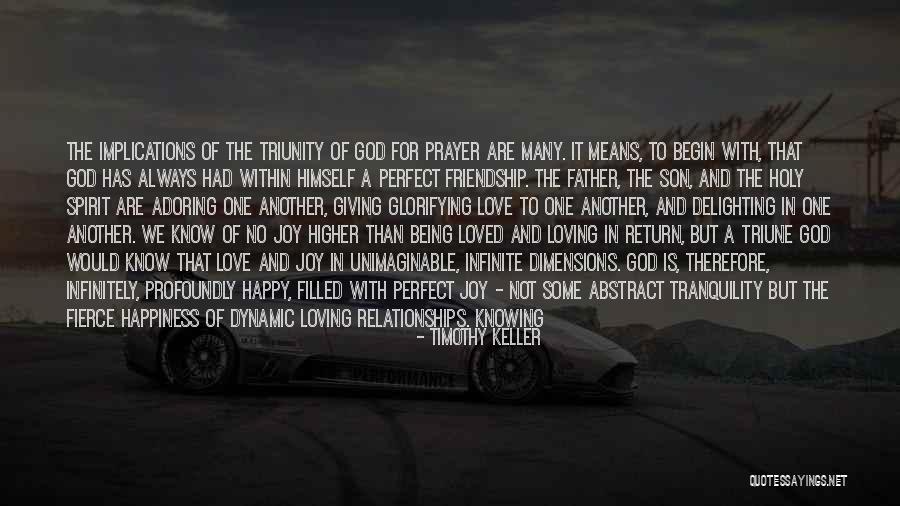 Love Is Not Perfect Quotes By Timothy Keller Love Is Not Perfect Quotes By Timothy Keller