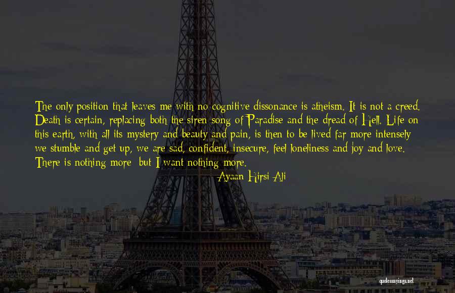 Love Is Pain But Quotes By Ayaan Hirsi Ali Love Is Pain But Quotes By Ayaan Hirsi Ali