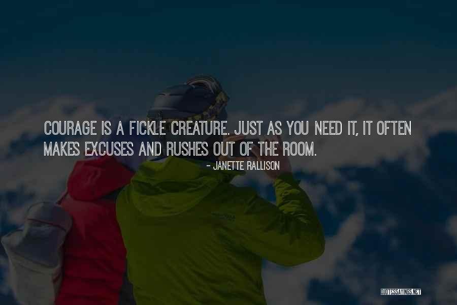 Love Is Restlessness Quotes By Janette Rallison Love Is Restlessness Quotes By Janette Rallison