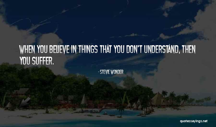 Love Is Restlessness Quotes By Stevie Wonder Love Is Restlessness Quotes By Stevie Wonder
