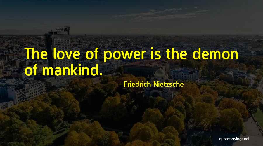 Love Is Stupidity Quotes By Friedrich Nietzsche Love Is Stupidity Quotes By Friedrich Nietzsche