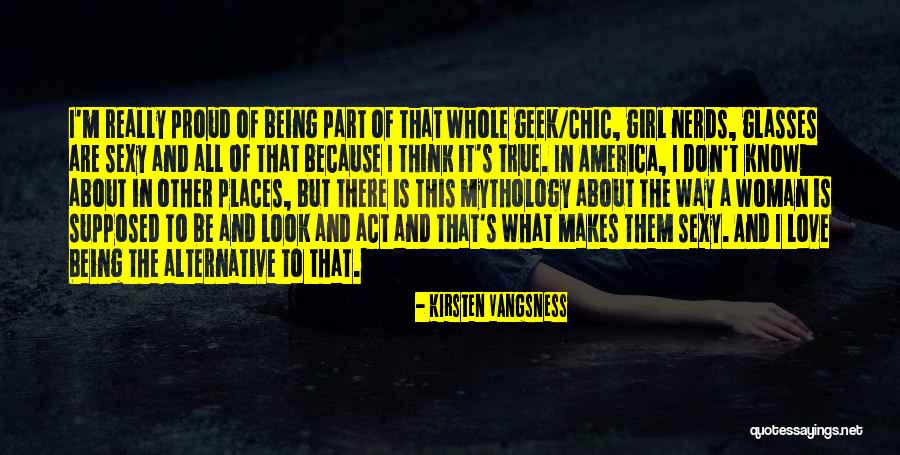 Love Is Supposed To Be Quotes By Kirsten Vangsness Love Is Supposed To Be Quotes By Kirsten Vangsness