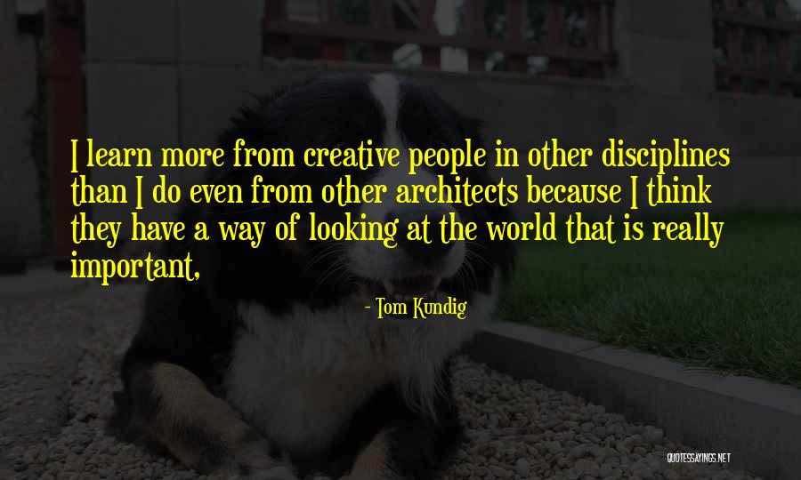 Love Is Sweeter The Second Time Around Quotes By Tom Kundig Love Is Sweeter The Second Time Around Quotes By Tom Kundig