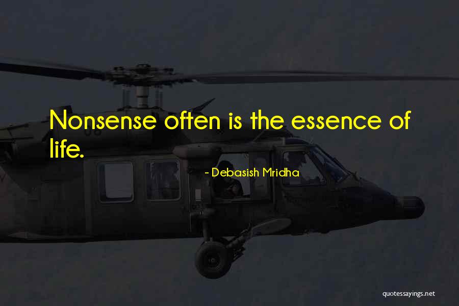 Love Is The Essence Of Life Quotes By Debasish Mridha Love Is The Essence Of Life Quotes By Debasish Mridha