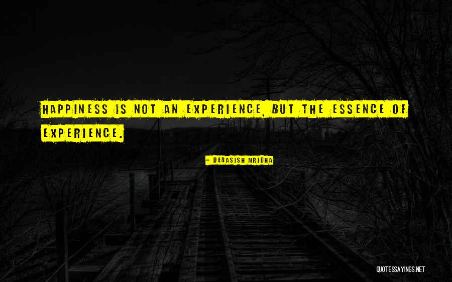 Love Is The Essence Of Life Quotes By Debasish Mridha Love Is The Essence Of Life Quotes By Debasish Mridha