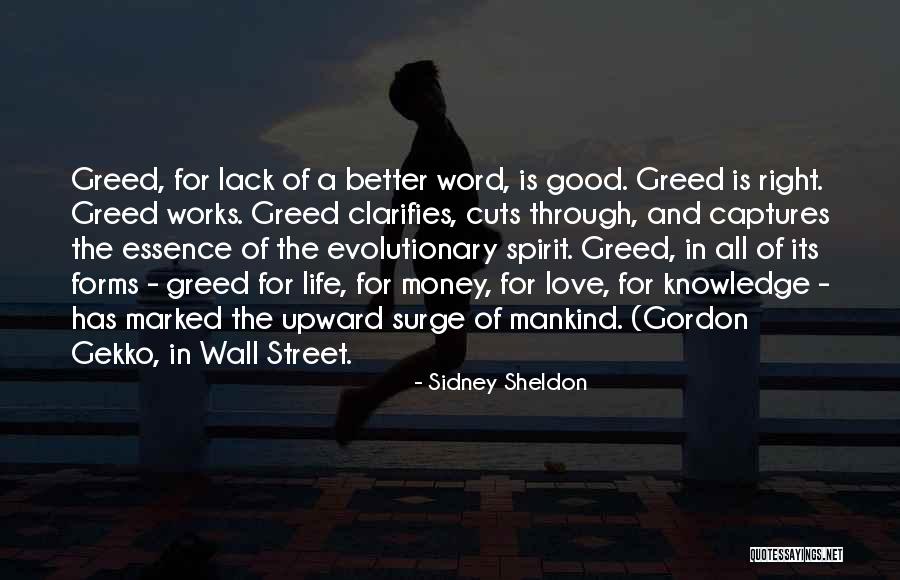 Love Is The Essence Of Life Quotes By Sidney Sheldon Love Is The Essence Of Life Quotes By Sidney Sheldon