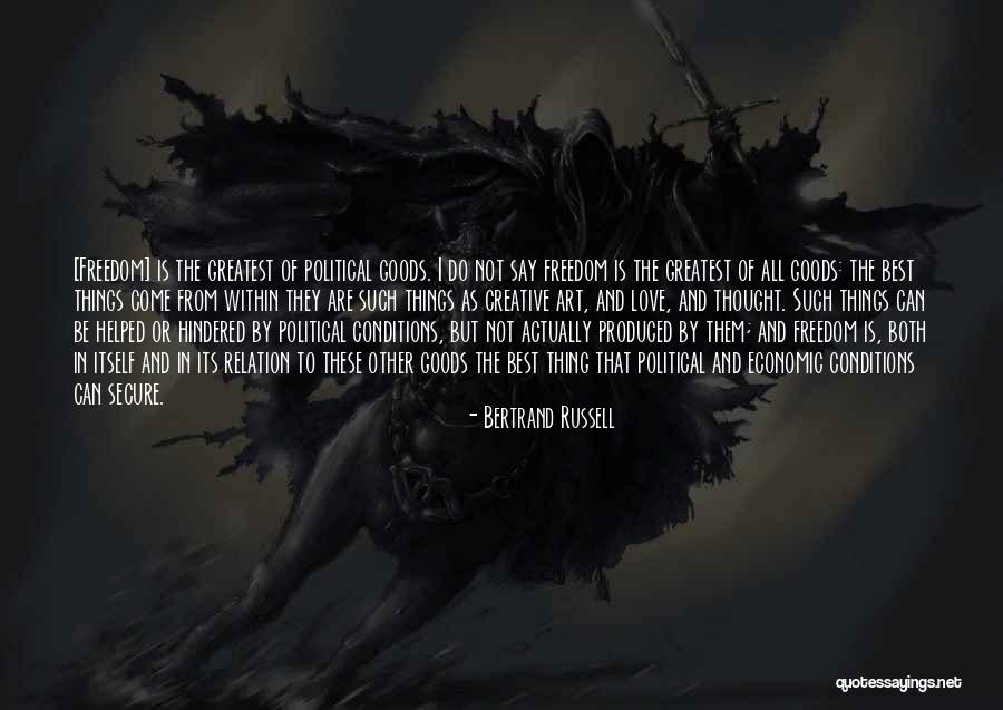 Love Is The Greatest Of These Quotes By Bertrand Russell Love Is The Greatest Of These Quotes By Bertrand Russell