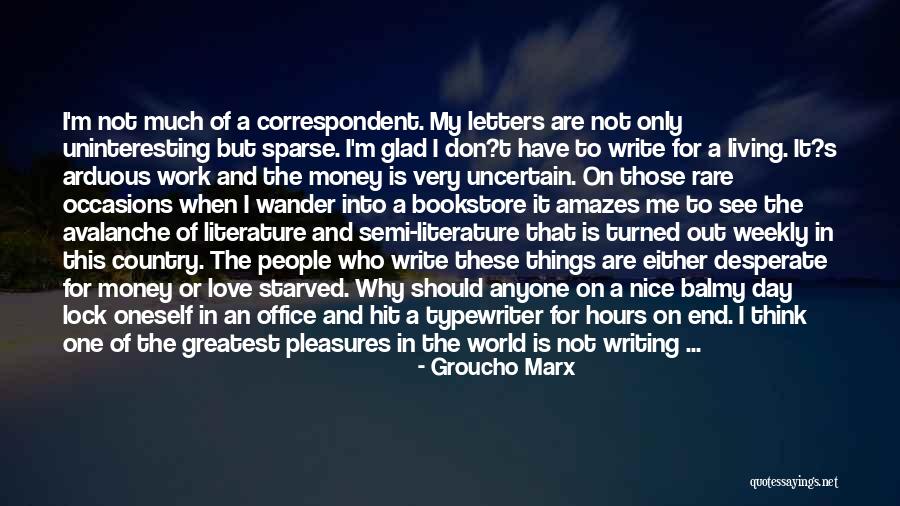 Love Is The Greatest Of These Quotes By Groucho Marx Love Is The Greatest Of These Quotes By Groucho Marx