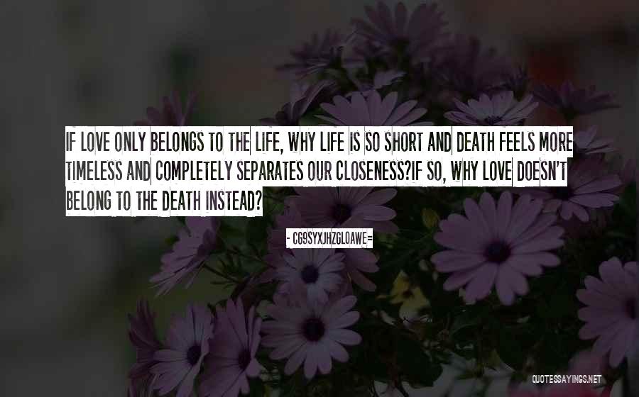 Love Is Timeless Quotes By CG9sYXJhZGl0aWE= Love Is Timeless Quotes By CG9sYXJhZGl0aWE=