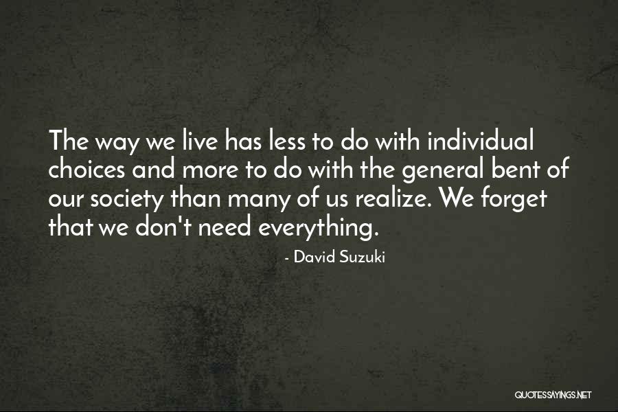 Love Is War Ishigami Quotes By David Suzuki Love Is War Ishigami Quotes By David Suzuki