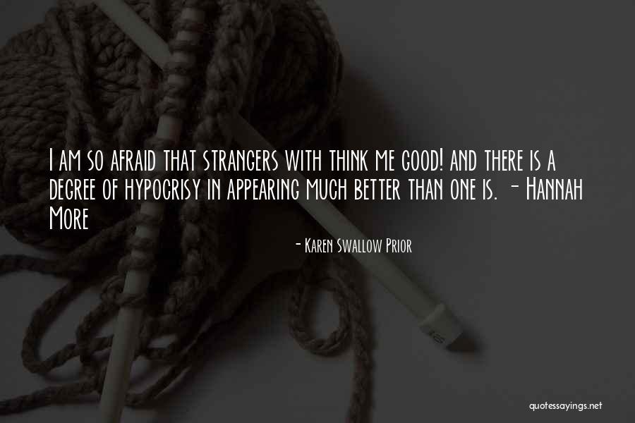 Love Is War Ishigami Quotes By Karen Swallow Prior Love Is War Ishigami Quotes By Karen Swallow Prior