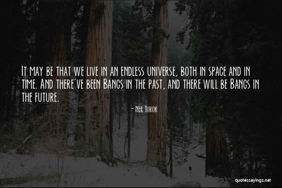 Love Is War Ishigami Quotes By Neil Turok Love Is War Ishigami Quotes By Neil Turok