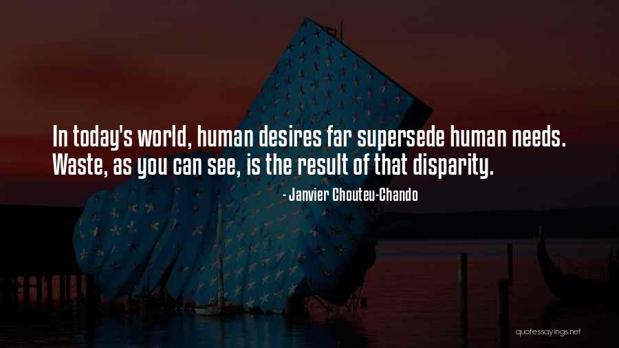 Love Is Waste Of Life Quotes By Janvier Chouteu-Chando Love Is Waste Of Life Quotes By Janvier Chouteu-Chando