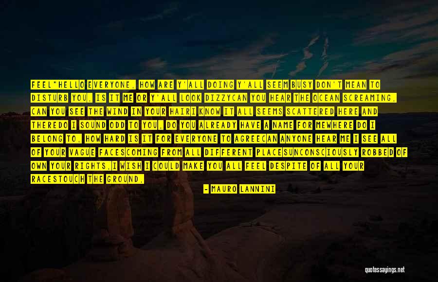 Love Is Waste Of Life Quotes By Mauro Lannini Love Is Waste Of Life Quotes By Mauro Lannini