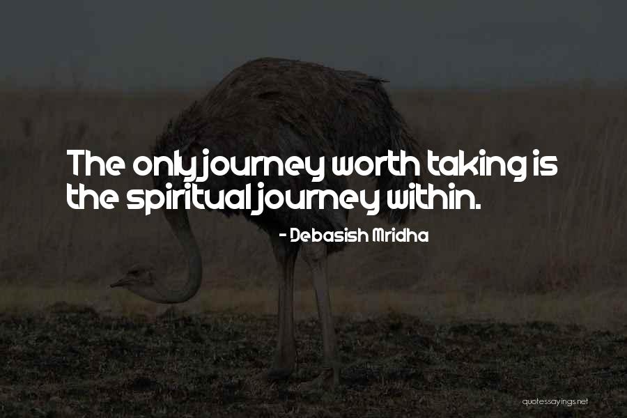 Love Is Worth Quotes By Debasish Mridha Love Is Worth Quotes By Debasish Mridha