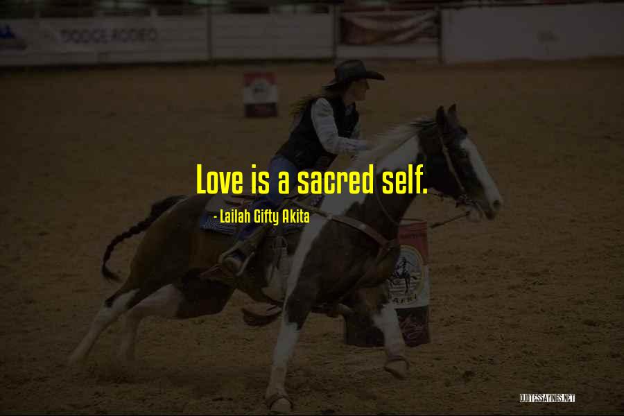 Love Is Worth Quotes By Lailah Gifty Akita Love Is Worth Quotes By Lailah Gifty Akita