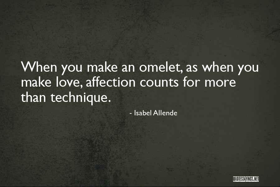 Love Isabel Allende Quotes By Isabel Allende