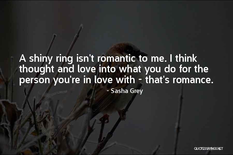 Love Isn't For Me Quotes By Sasha Grey Love Isn't For Me Quotes By Sasha Grey