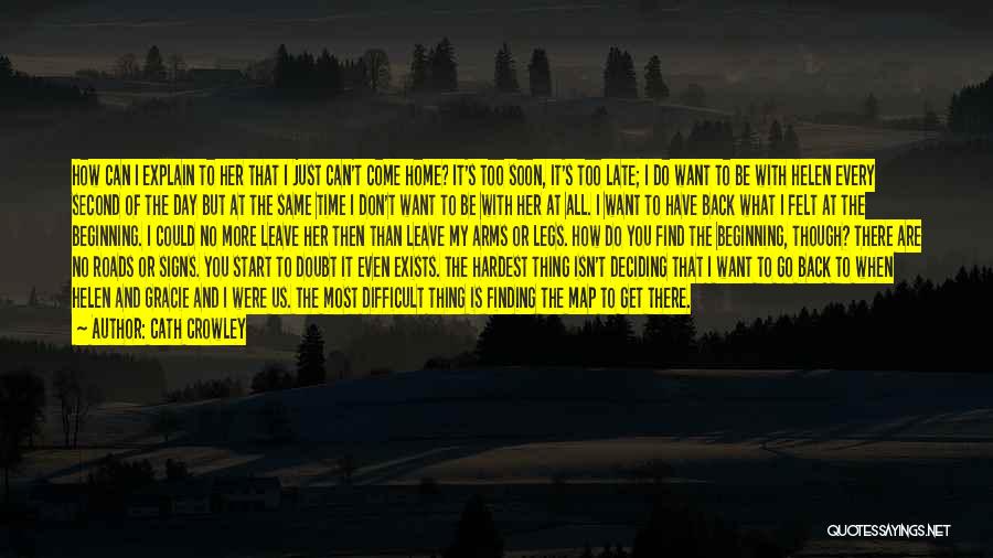 Love Isn't The Same Quotes By Cath Crowley Love Isn't The Same Quotes By Cath Crowley