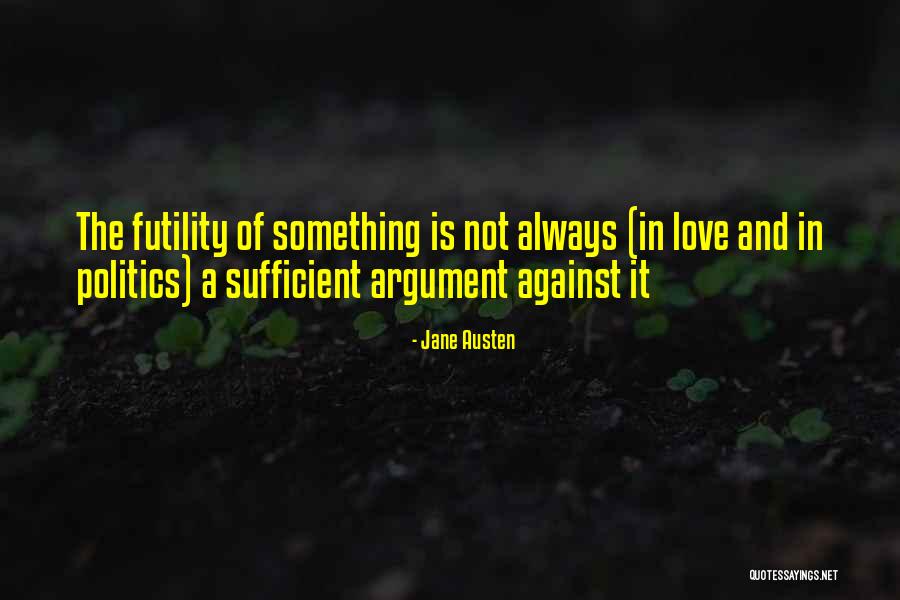 Love Jane Austen Quotes By Jane Austen Love Jane Austen Quotes By Jane Austen