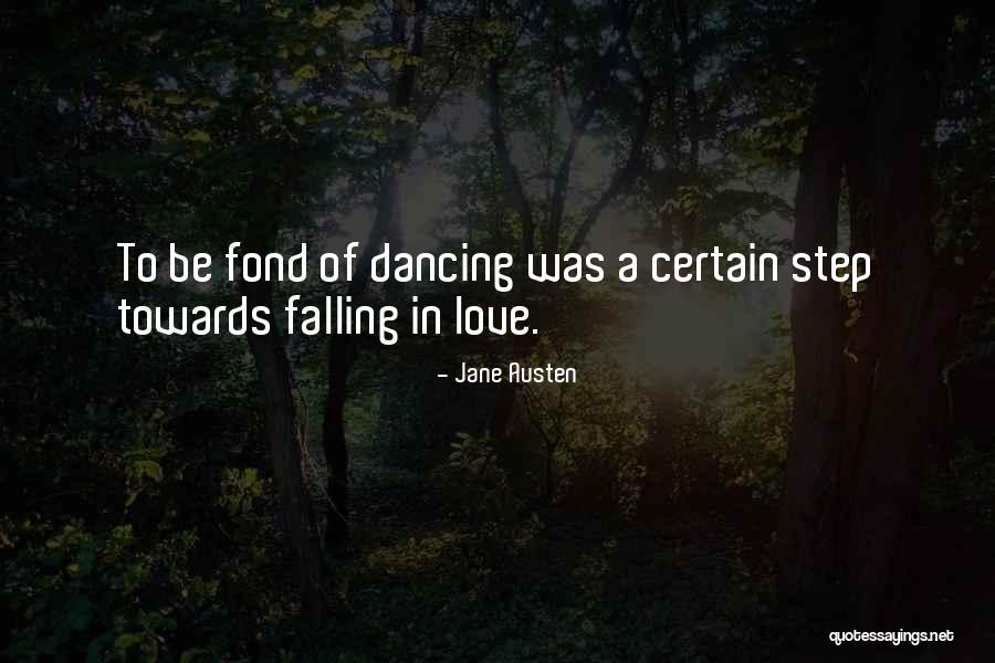 Love Jane Austen Quotes By Jane Austen Love Jane Austen Quotes By Jane Austen