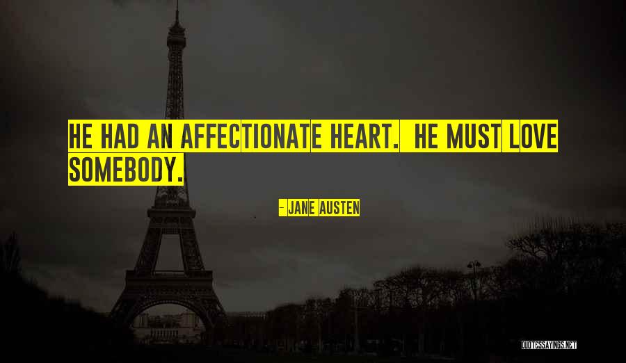Love Jane Austen Quotes By Jane Austen Love Jane Austen Quotes By Jane Austen