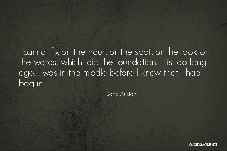 Love Jane Austen Quotes By Jane Austen Love Jane Austen Quotes By Jane Austen