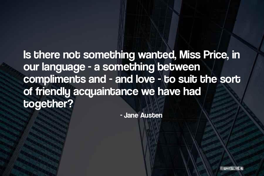 Love Jane Austen Quotes By Jane Austen Love Jane Austen Quotes By Jane Austen