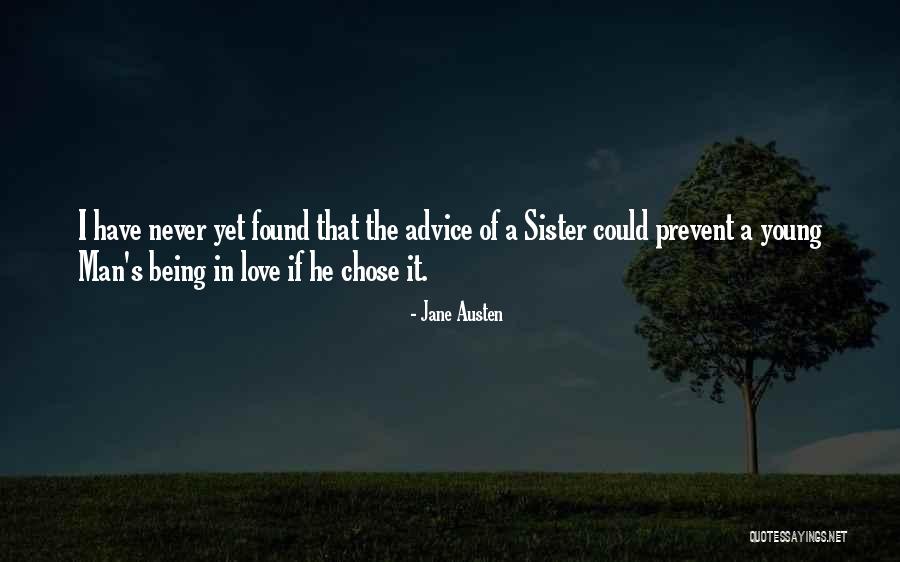 Love Jane Austen Quotes By Jane Austen Love Jane Austen Quotes By Jane Austen