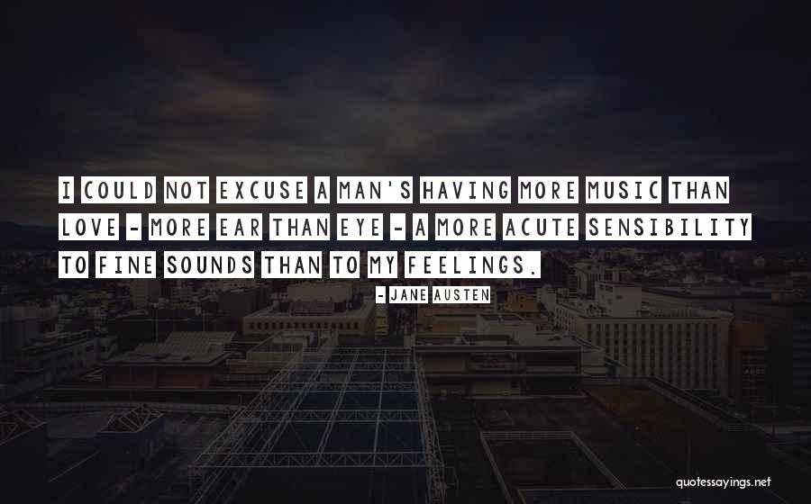 Love Jane Austen Quotes By Jane Austen Love Jane Austen Quotes By Jane Austen
