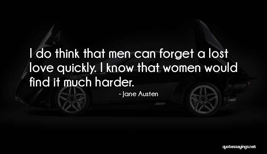 Love Jane Austen Quotes By Jane Austen Love Jane Austen Quotes By Jane Austen