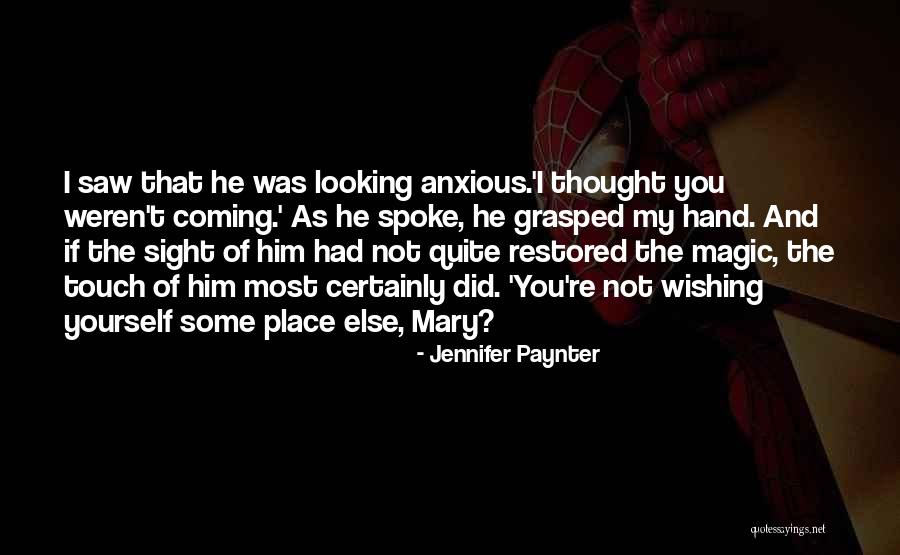 Love Jane Austen Quotes By Jennifer Paynter Love Jane Austen Quotes By Jennifer Paynter