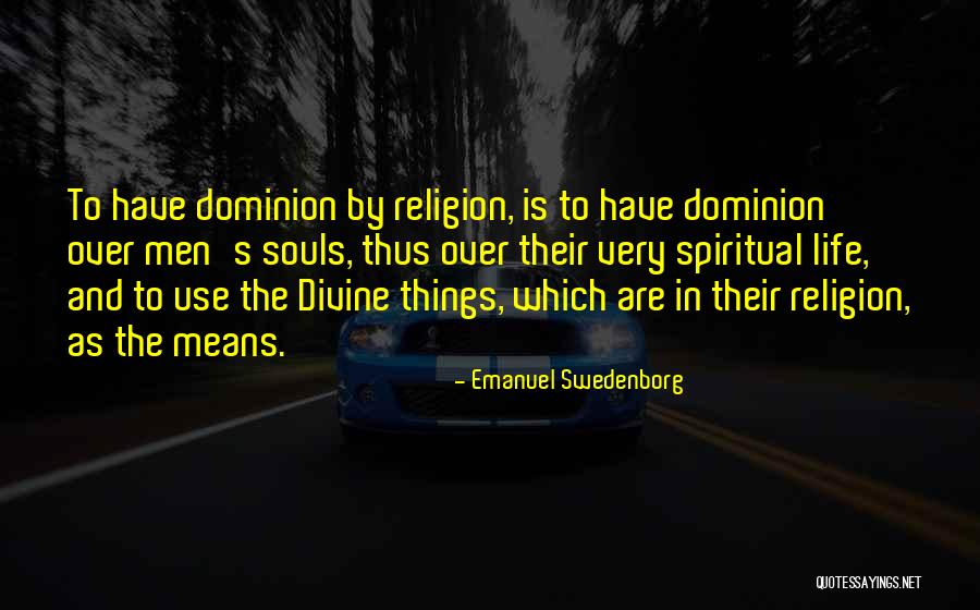 Love Jealousy Tagalog Quotes By Emanuel Swedenborg Love Jealousy Tagalog Quotes By Emanuel Swedenborg