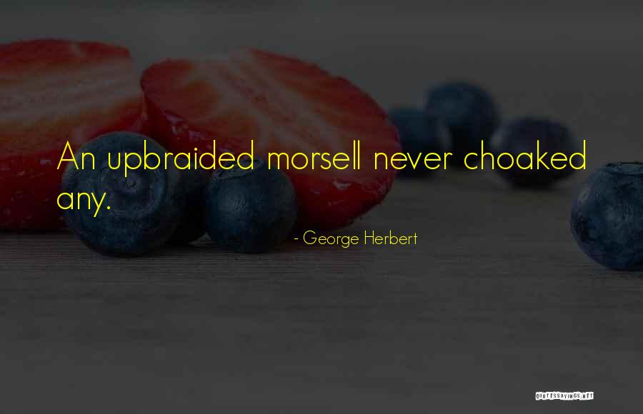 Love Jealousy Tagalog Quotes By George Herbert Love Jealousy Tagalog Quotes By George Herbert