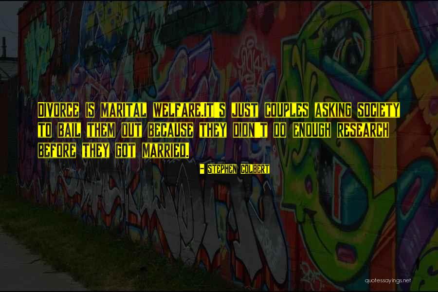 Love Jealousy Tagalog Quotes By Stephen Colbert Love Jealousy Tagalog Quotes By Stephen Colbert