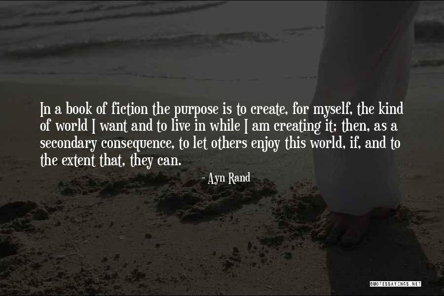 Love Jihad Quotes By Ayn Rand Love Jihad Quotes By Ayn Rand