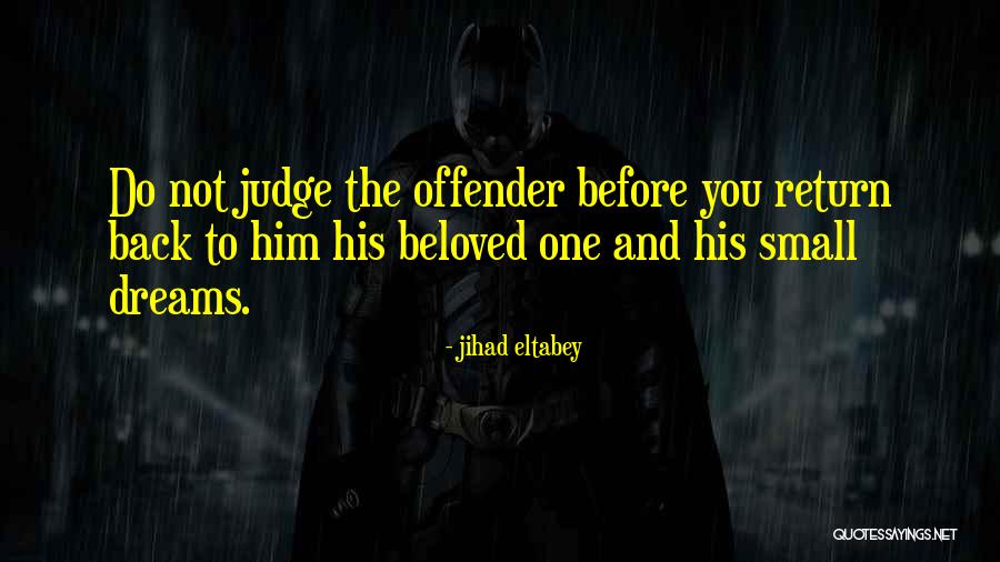 Love Jihad Quotes By Jihad Eltabey Love Jihad Quotes By Jihad Eltabey