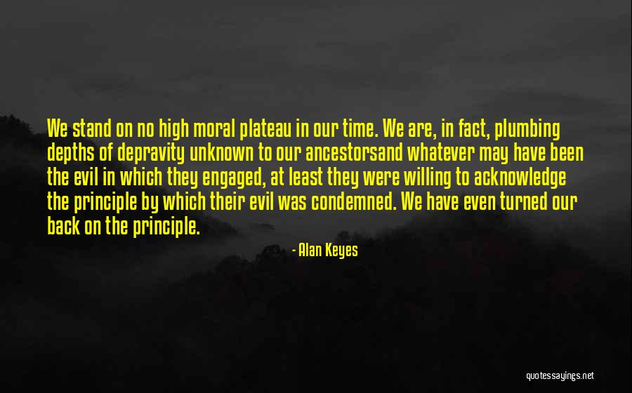 Love Jim Morrison Quotes By Alan Keyes Love Jim Morrison Quotes By Alan Keyes