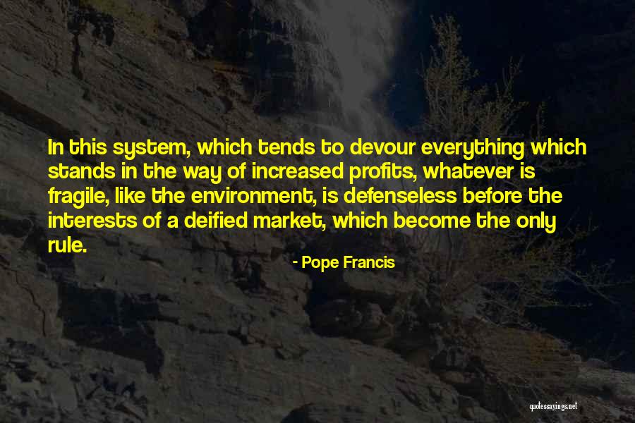 Love Jogging Quotes By Pope Francis Love Jogging Quotes By Pope Francis