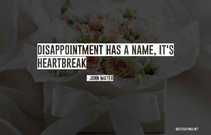 Love John Mayer Quotes By John Mayer Love John Mayer Quotes By John Mayer