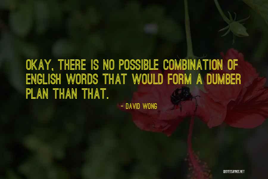 Love Joke Tagalog Quotes By David Wong Love Joke Tagalog Quotes By David Wong