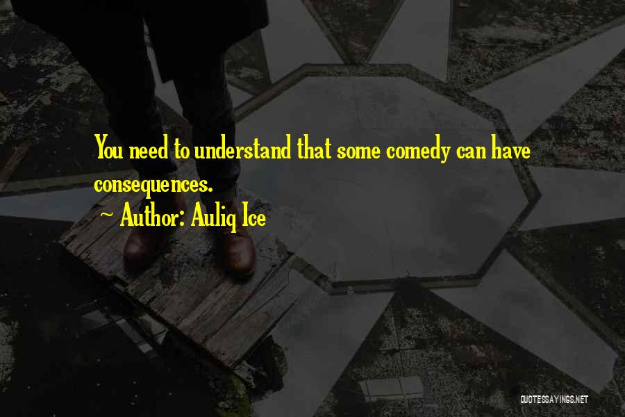 Love Jokes Quotes By Auliq Ice